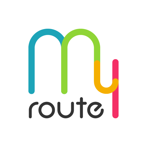 Toyota Lexusの共通idとは Toyota Lexusの共通id コントロールセンター